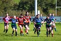 Monaghan V Strabane October 6th 2018 (18)